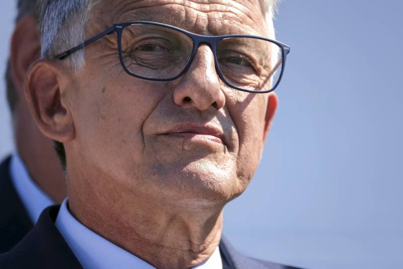 Stanisław Piotrowicz