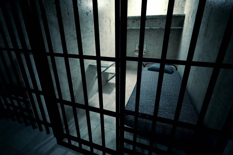 Pedofile wychodzą z [url=https://bitly.com/shorten/]więzień[/url] i dalej krzywdzą dzieci