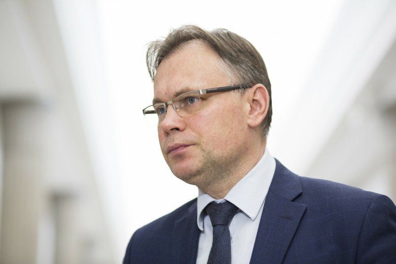 Reparacje od Niemiec. Ujawniono, co było w nocie polskiego rządu do Berlina