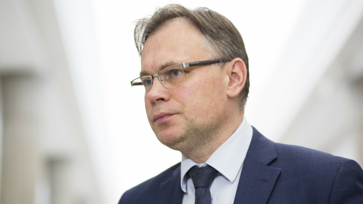 Reparacje od Niemiec. Ujawniono, co było w nocie polskiego rządu do Berlina