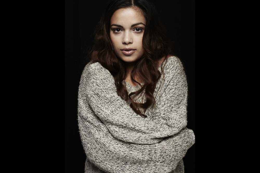 Zawsze zasługujesz na [url=http://shutr.bz/1BaS818] przytulenie [/url] miłość i wsparcie.