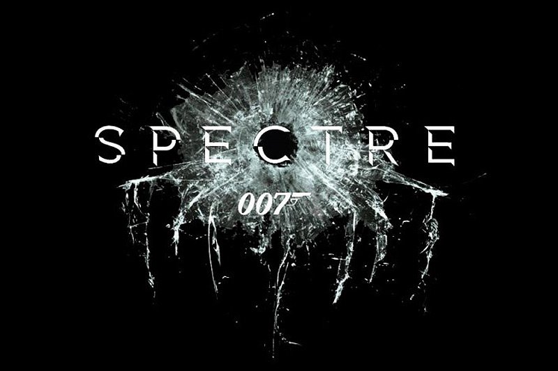 James Bond w "Sepctre" powróci dopiero w w listopadzie 2015 roku, ale cyberprzestępcy już dotarli do scenariusza najnowszego filmu o agencie 007.