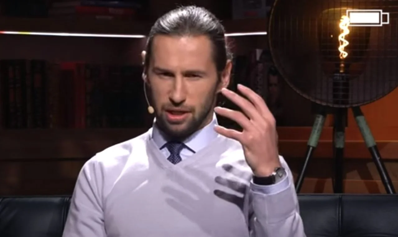 Grzegorz Krychowiak w kolejnej wypowiedzi stwierdził, że Polska może grać brzydko, byle osiągnęła wynik. Słowa skrytykował Zbigniew Boniek.