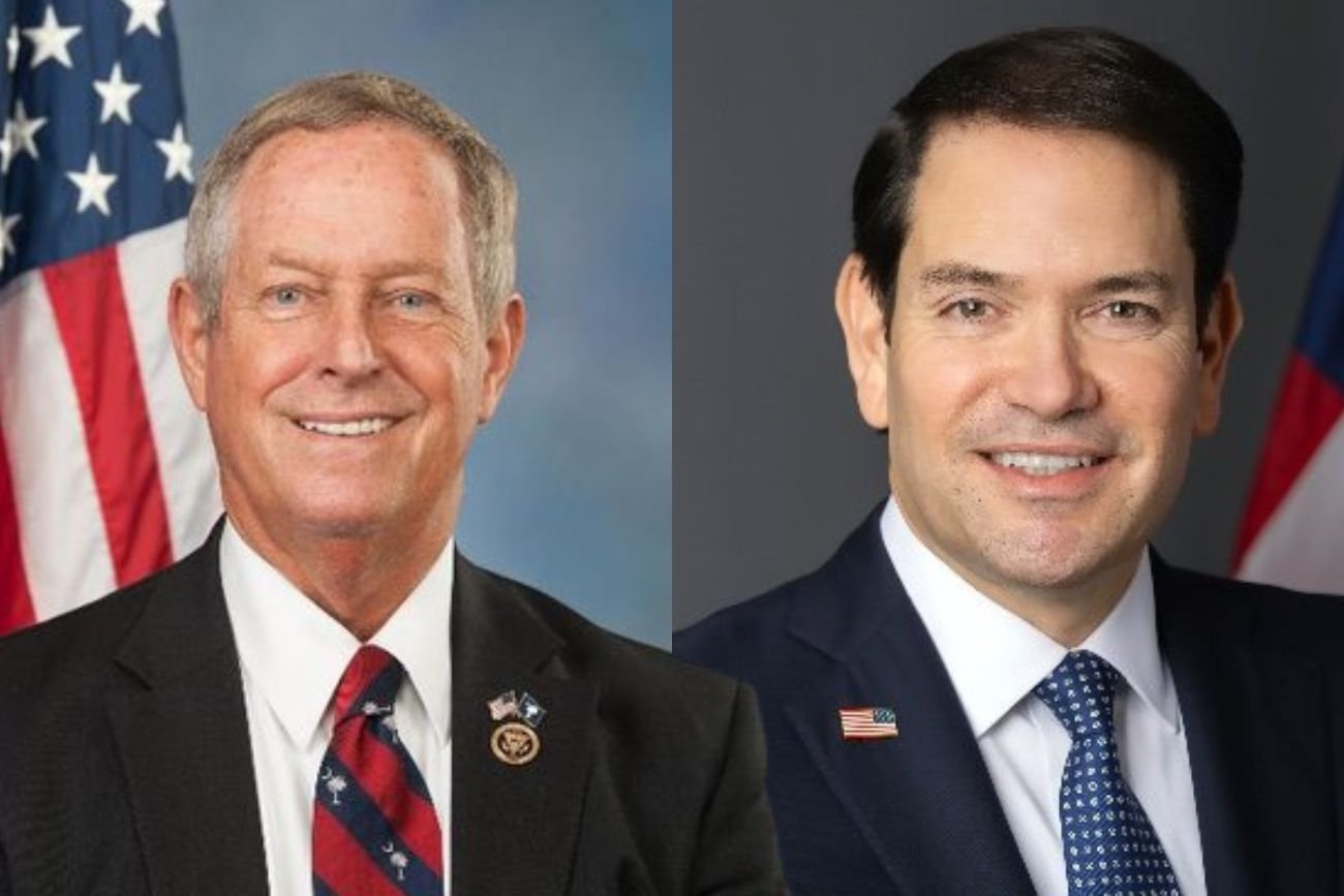 Atak rosyjskich dronów na Polskę. W USA grzmią: "akt wojny".