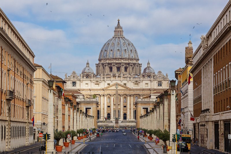Kościół nie potrafi radzić sobie z sytuacjami kryzysowymi – uważają eksperci.