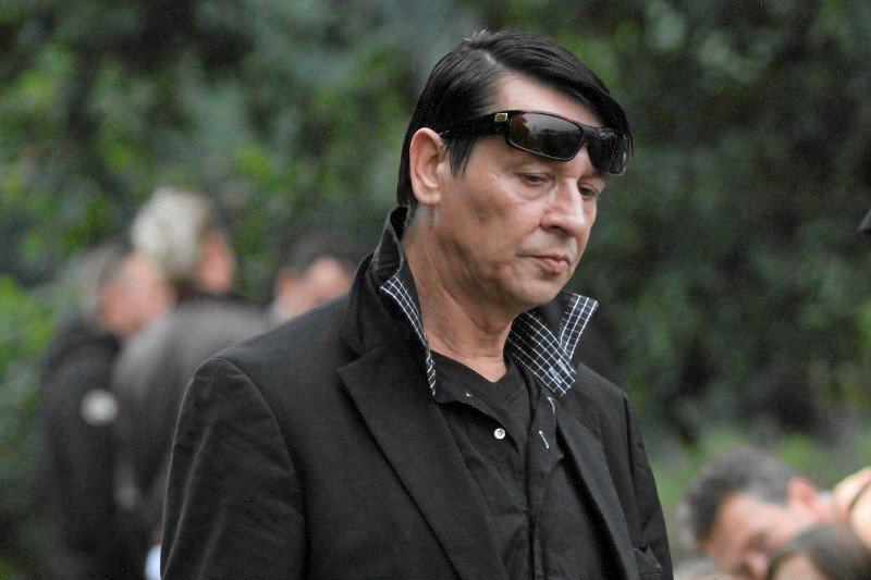 Prokuratura zajmie się Maciejem Maleńczukiem. Zawiadomienie złoży Ryszard Nowak