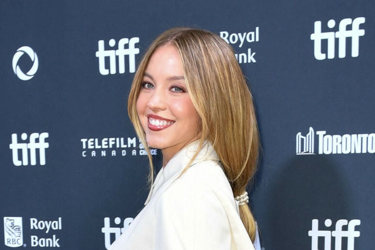 Gwiazda "Euforii" w nowym filmie. Zagra legendę Hollywood