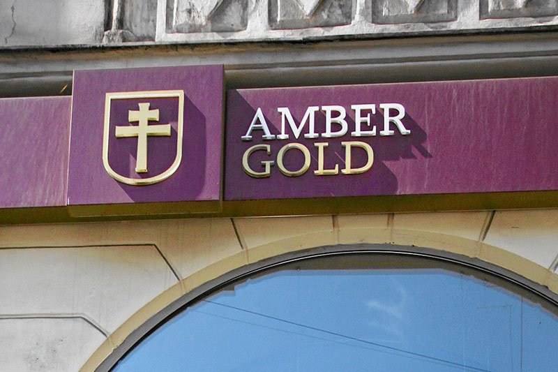 Afera Amber Gold wraca. Czy oskarżenia pod adresem "Superewizjera" TVN okażą się prawdziwe?