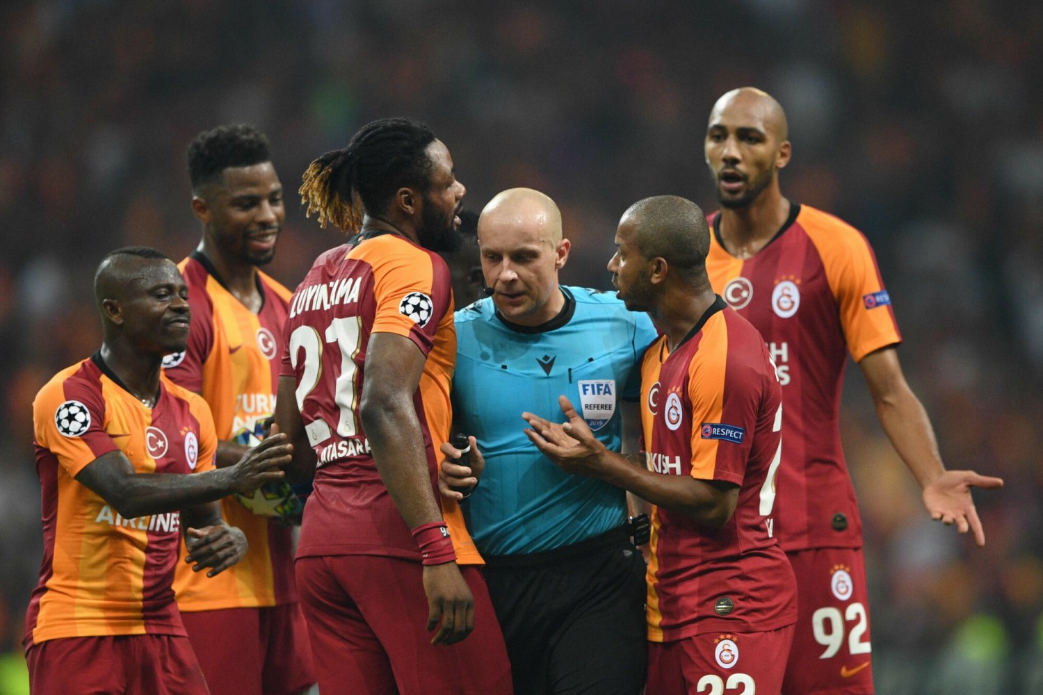 Apel sędziego Rafała Rostowskiego do senatorów ma służyć poprawie bezpieczeństwa sędziów