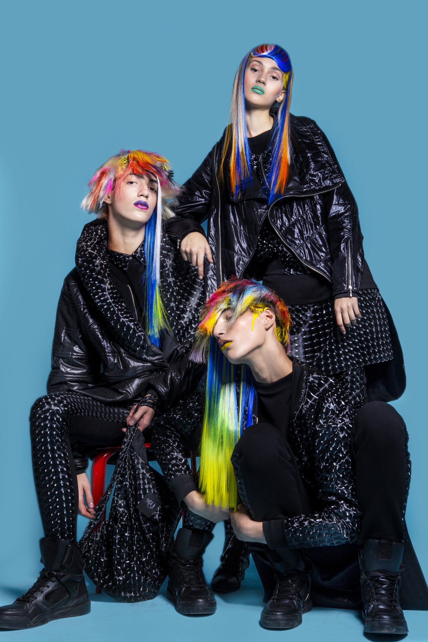 credits: https://www.facebook.com/klu.byedytajermacz/photos/ms.c.eJwly9kJAFEIQ9GOhiTu~;Tf2ZMSPwOFKuDmCjGxO5McFa~_~_SBdLrB4dpz7vJK4qaLQTEwbS0xRh1L8xFcLceBj4ULg~-~-.bps.a.1018135674875567.1073741852.269402589748883/1043405115681956/?type=3&theater