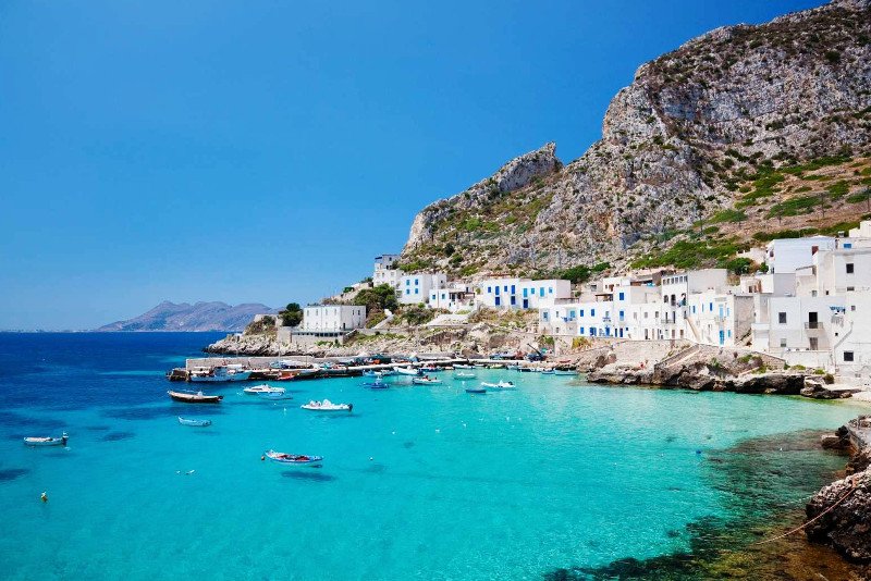 Kolejne biuro podróży ogłosiło swoją upadłość.