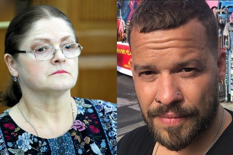 Michał Piróg stanął w obronie Julii Wieniawy