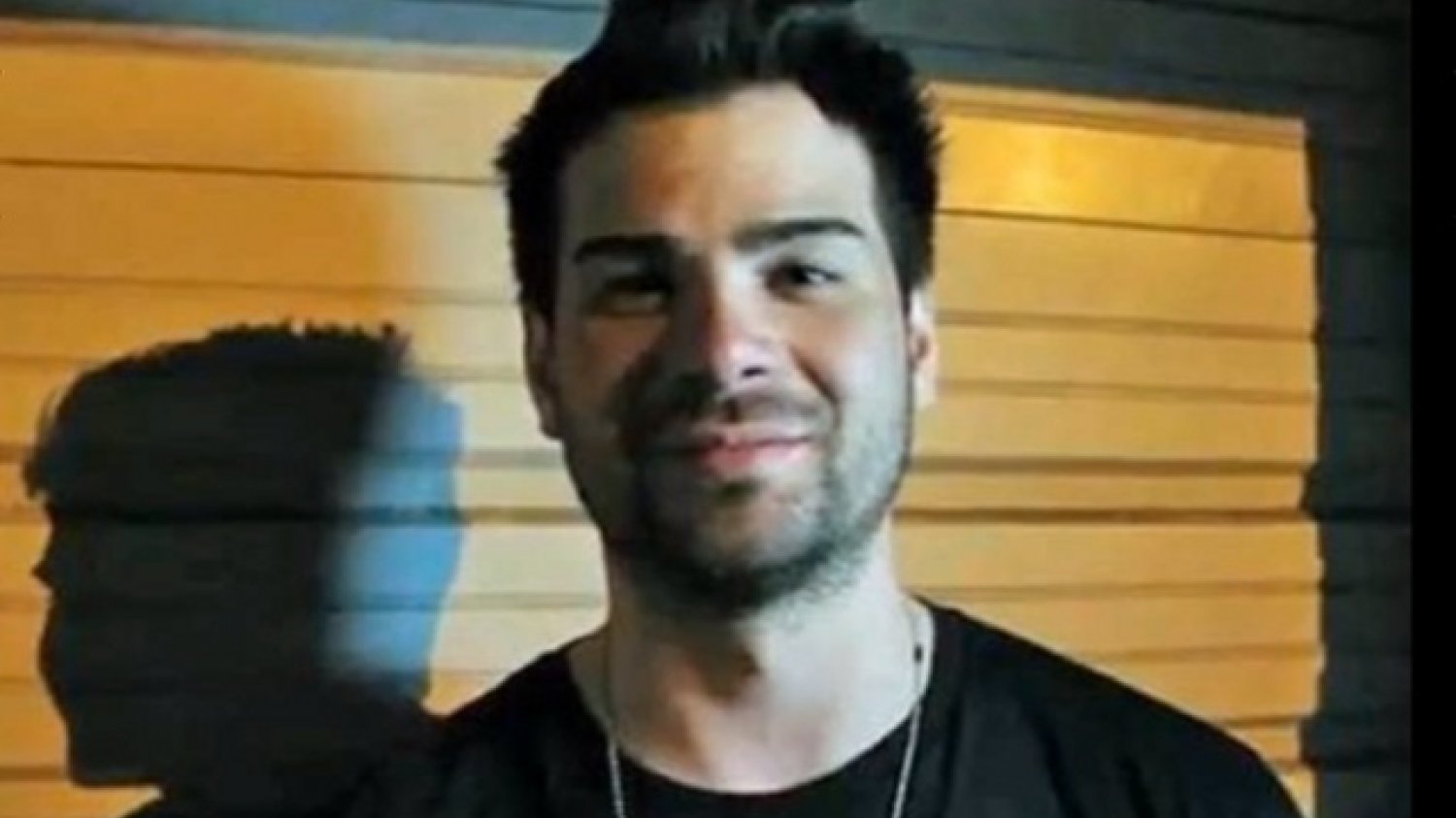 "Król revenge porn" Hunter Moore został aresztowany przez FBI