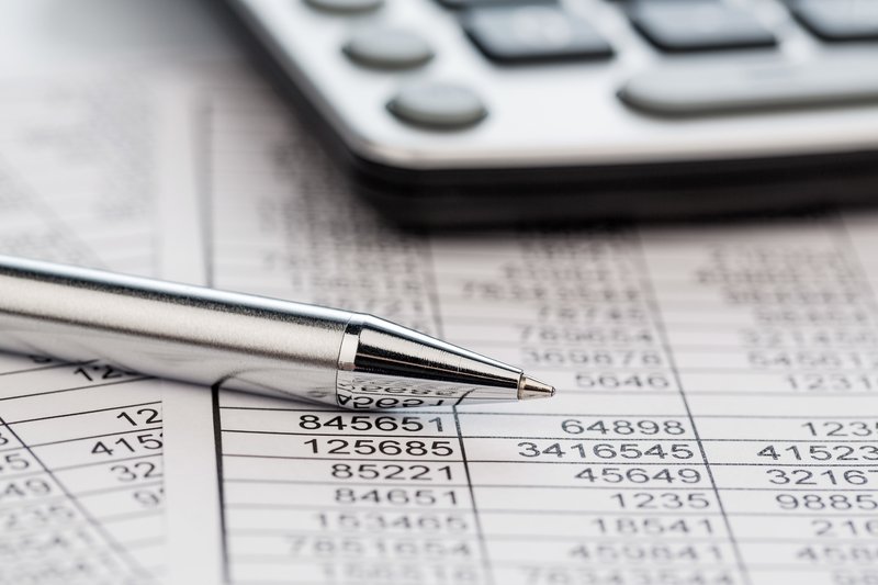 Istnieje kilka sposobów na sprawdzenie numeru.