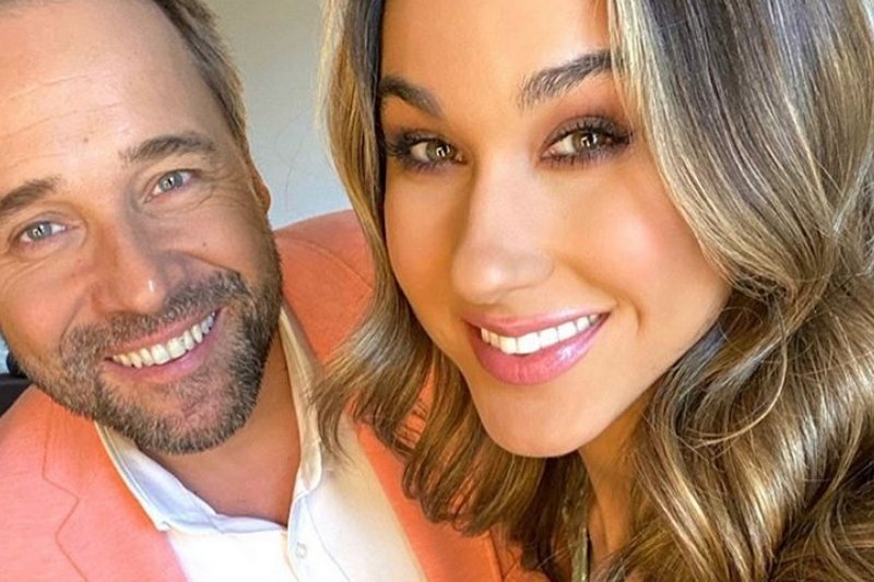 Łukasz Nowicki i Ida Nowakowska nie udźwignęli tematu depresji w swoim programie.