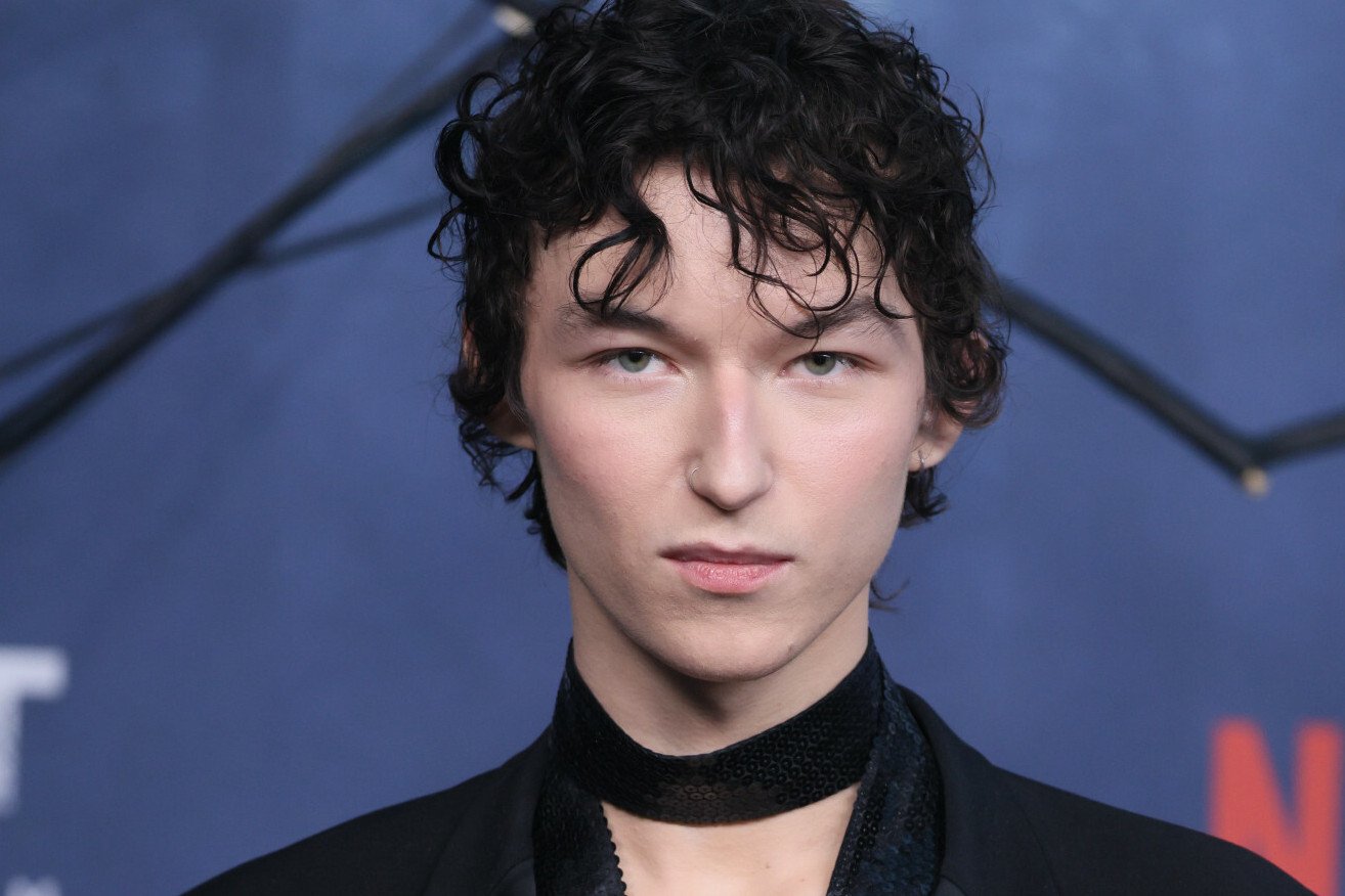 Marcin Maciejczak Midnight Dreamer Marcin Maciejczak Midnight Dreamer