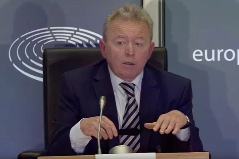 RMF FM: Janusz Wojciechowski będzie polskim komisarzem ds. rolnictwa UE.