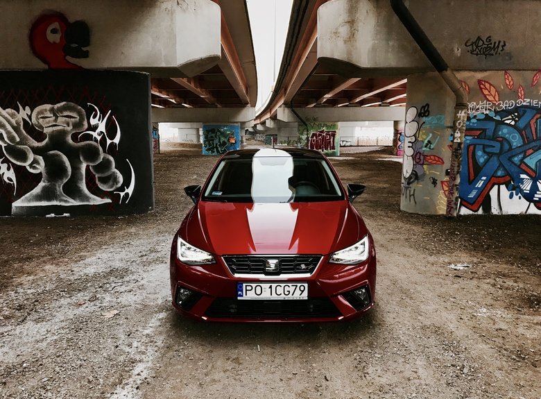 SEAT coraz mocniej rozpycha się na polskim rynku i kolejny raz wygrywa w rankingu wzrostu sprzedaży i rejestracji nowych pojazdów,.