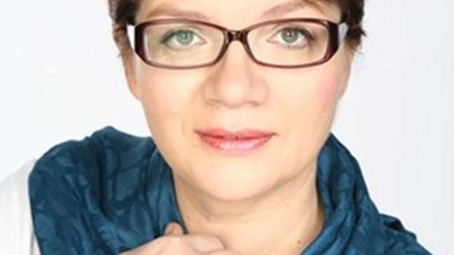 Dorota Zawadzka