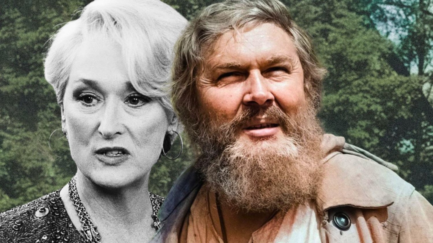 Co oglądać w święta? Filmowe hity z ramówki, których lepiej nie przegapić