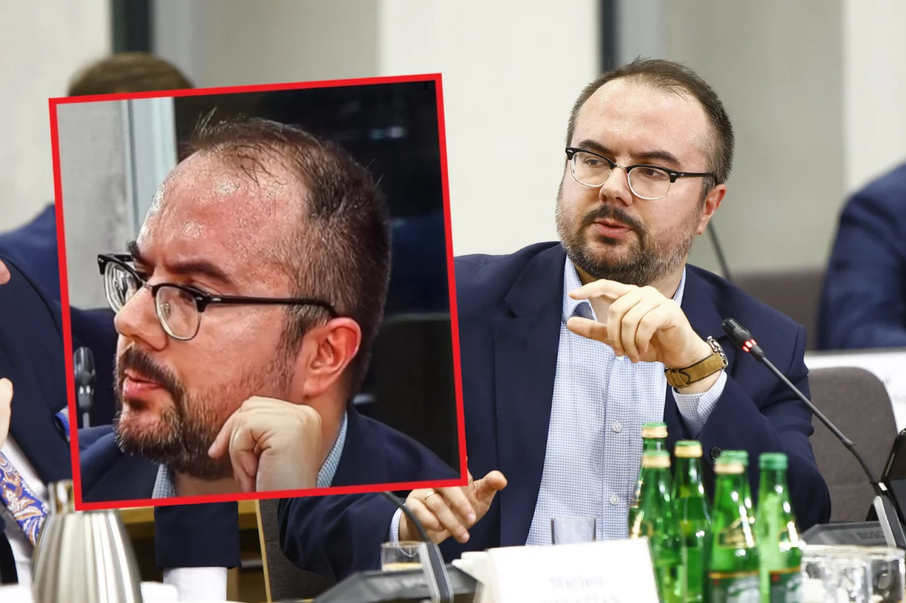 Paweł Jabłoński