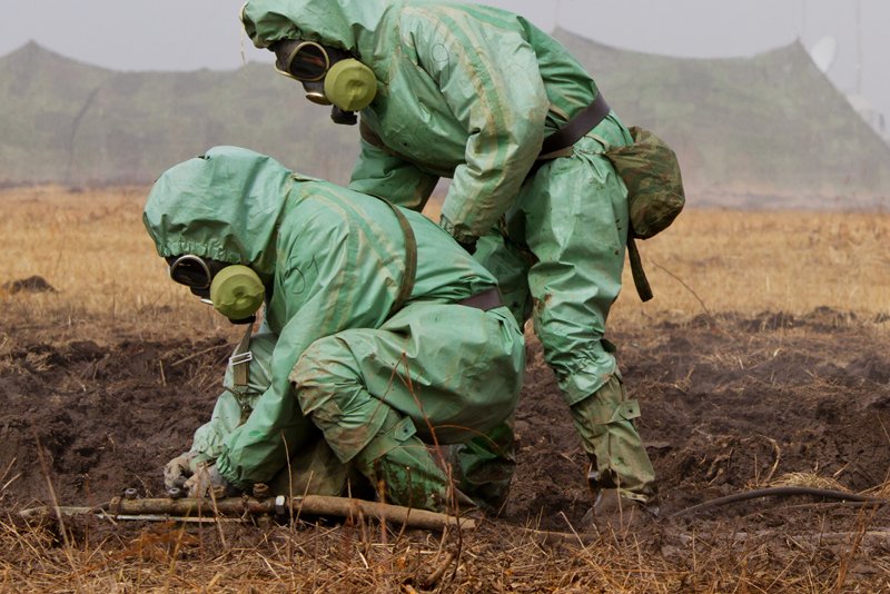 [url=http://shutr.bz/19IWQbA]Po ataku chemicznym w Syrii – "broń chemiczna jest najbardziej przerażająca"[/url]