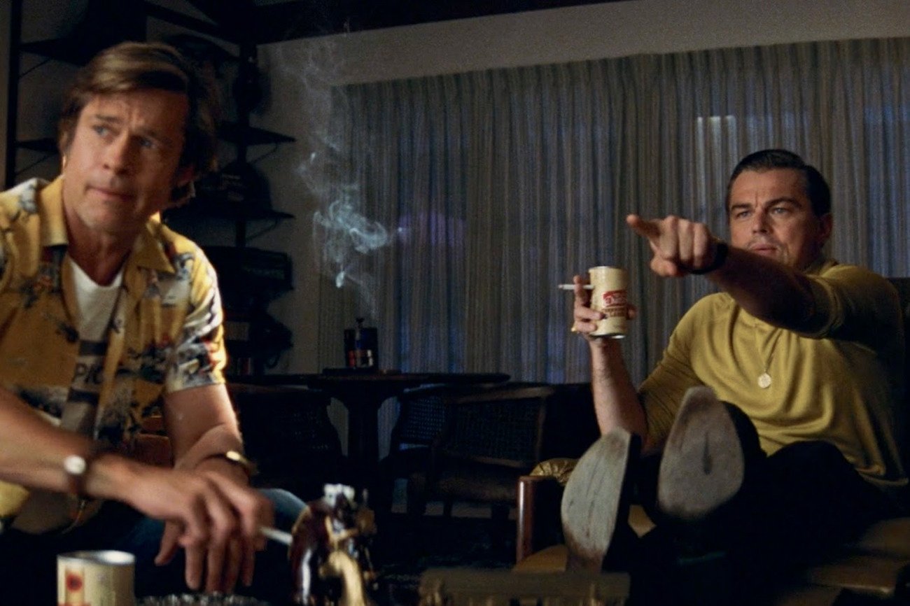 Serialowych premier jest obecnie tak dużo, że trudno za tym nadążyć