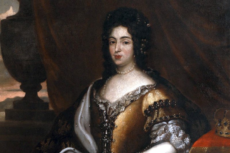 – I u nas można znaleźć opowieści, które spotykamy w Tudorach, Rodzinie Borgiów czy serialach o starożytnym Rzymie – mówi Robert Foryś.