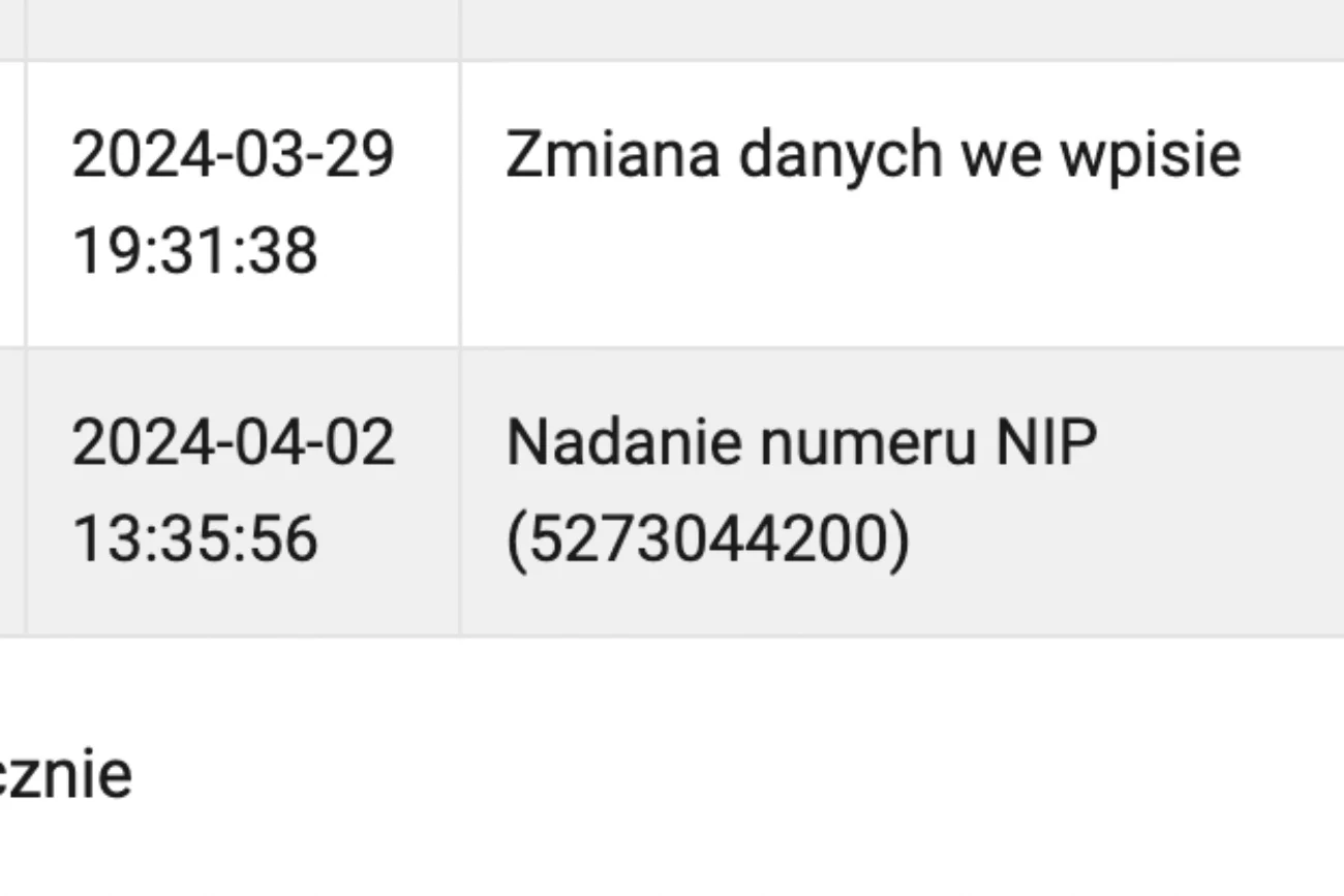 Roksana Węgiel jest już po ślubie? Wokalistka zmieniła nazwisko