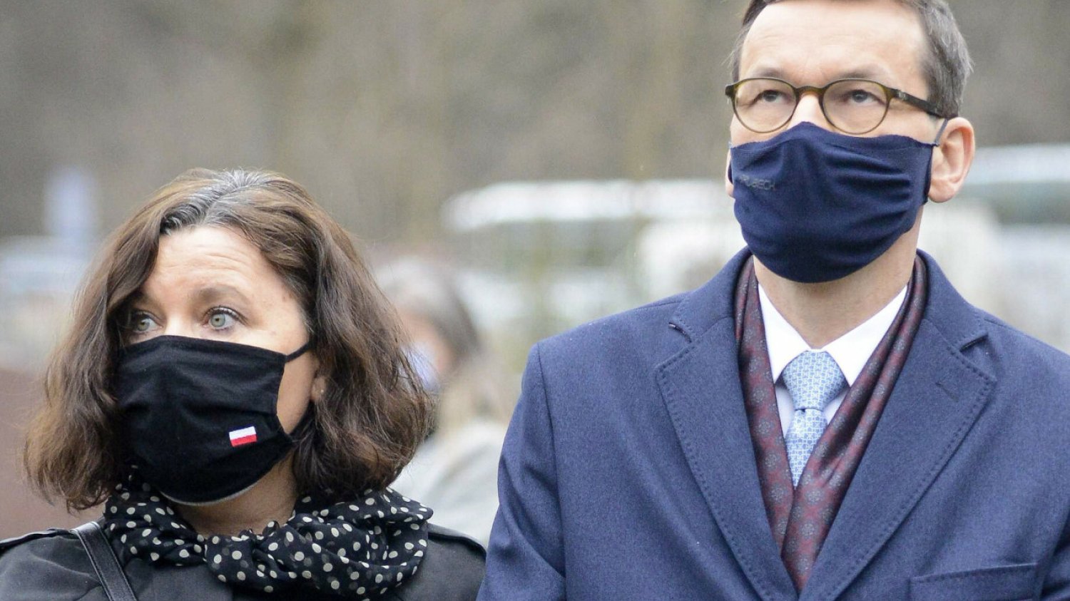 Kontrowersje wokół działki Morawieckich. Dariusz Joński z KO podsumował dla naTemat.pl kontrolę poselską w tej sprawie.