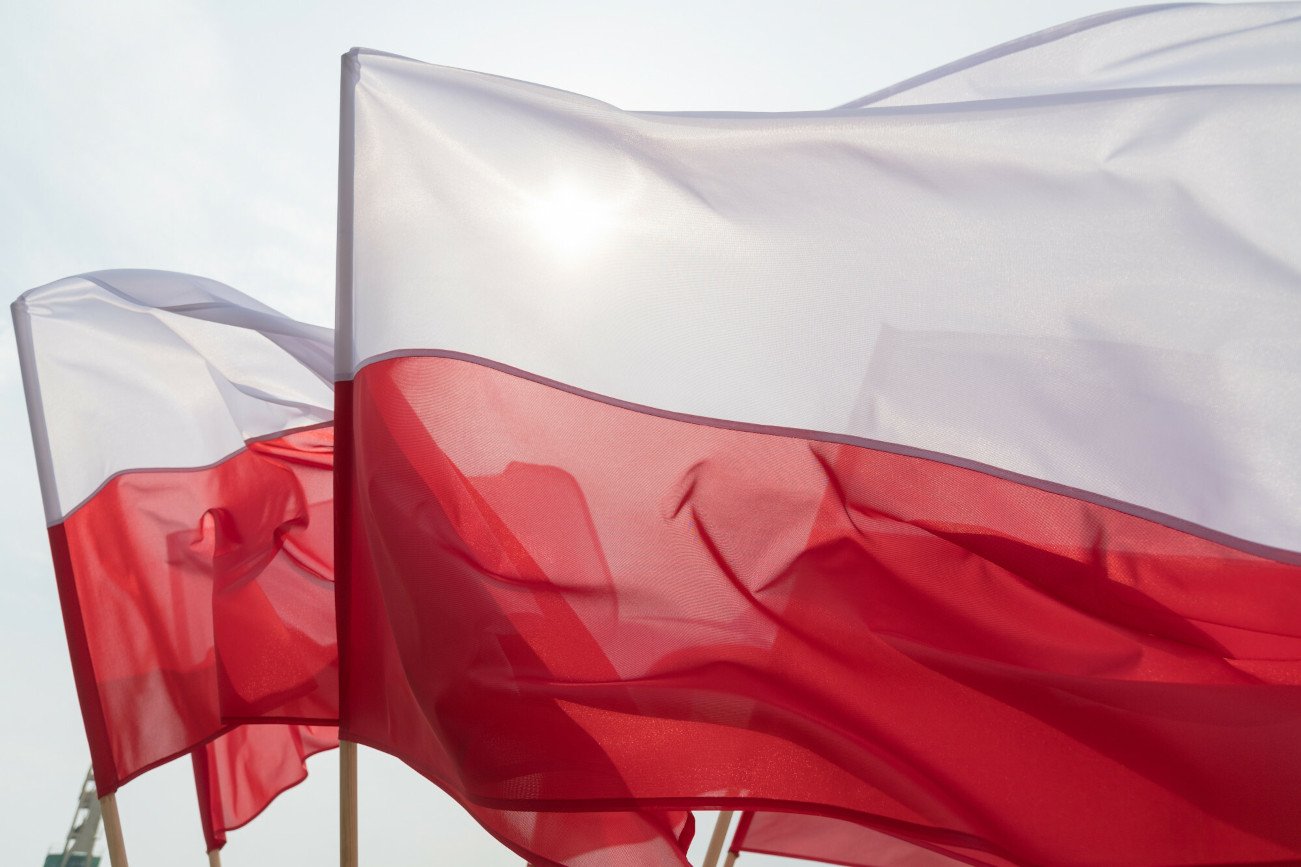 Zmiany w hymnie oraz symbolach państwowych. Propozycje ministerstwa Kultury.