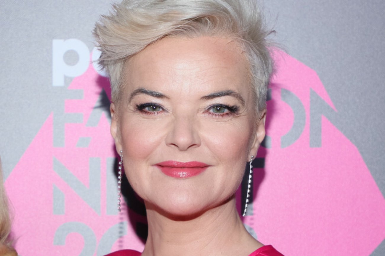 Richardson zabrała głos ws. wyborów. Dziennikarka szczerze oceniła Polaków