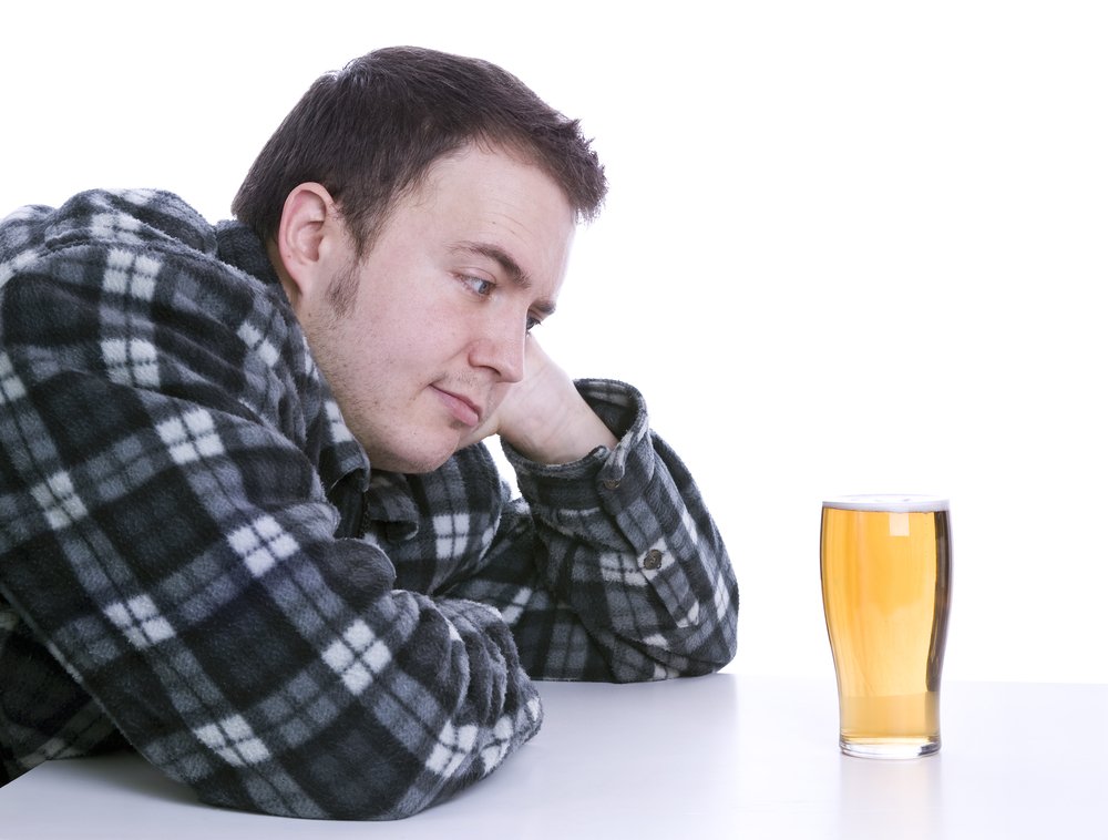 Decyzja o zaprzestaniu [url=http://tinyurl.com/nf8va3z]picia[/url] nie należy do najłatwiejszych.