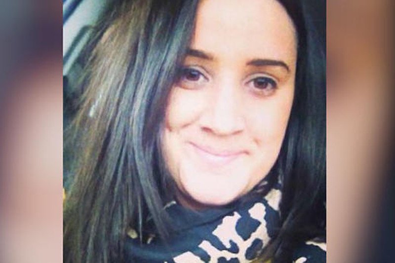 25-letnia Julia Monaco przeżyła zamach w Barcelonie