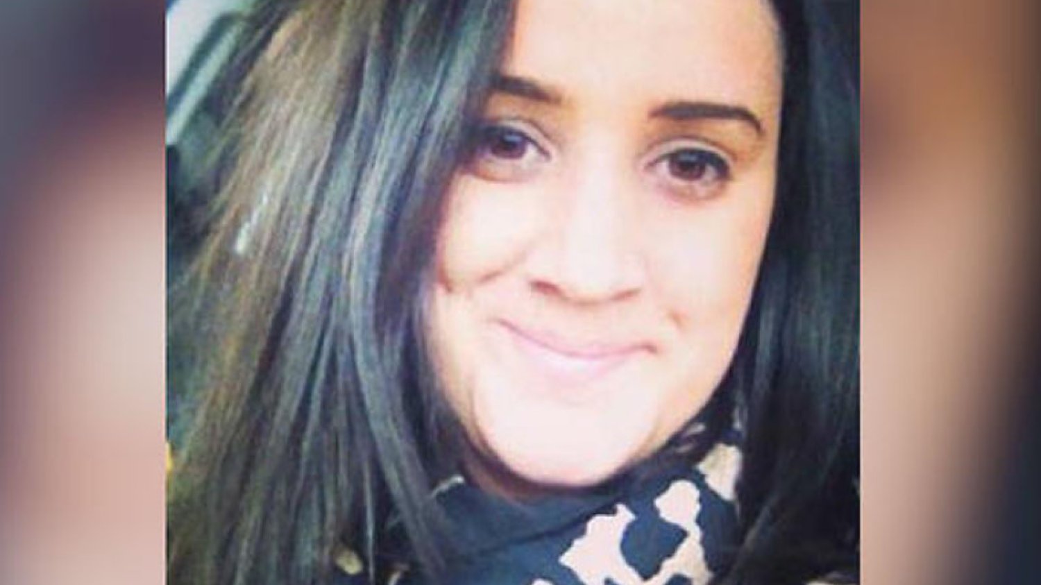 25-letnia Julia Monaco przeżyła zamach w Barcelonie