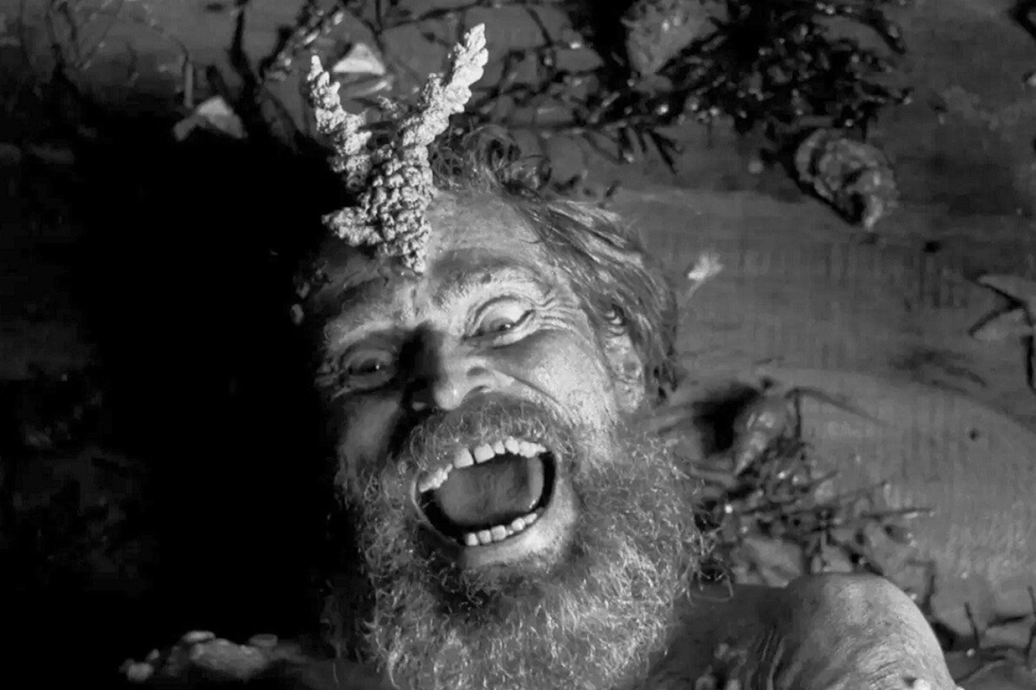 15 najlepszych horrorów psychologicznych. [LISTA]
