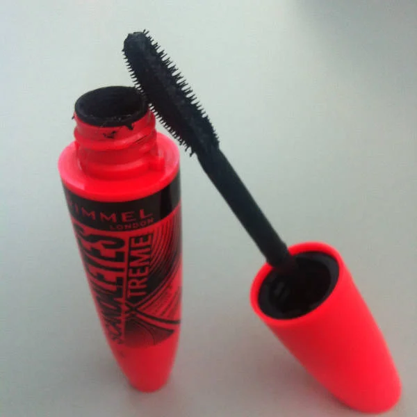 ScandalEyes Rimmel