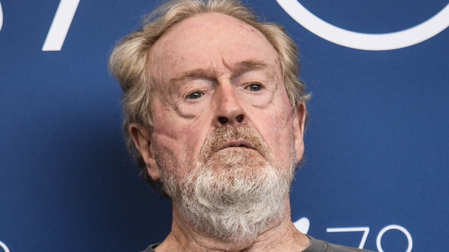 Ridley Scott ostro skrytykował filmy superbohaterskie.