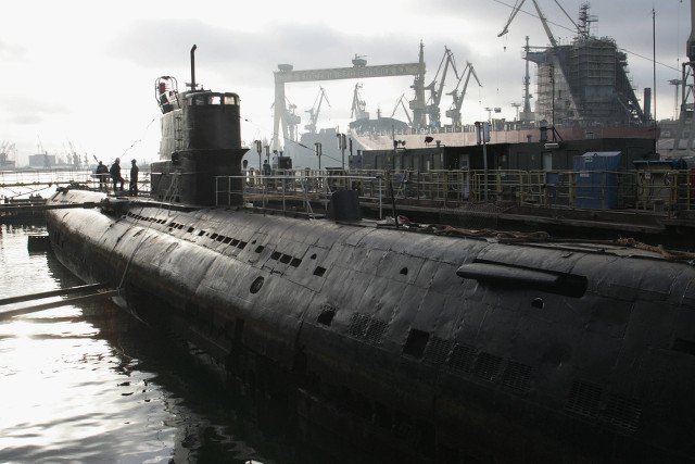 Polska może kupić trzy okręty podwodne do spółki z innym krajem, np. z Holandią lub Norwegią