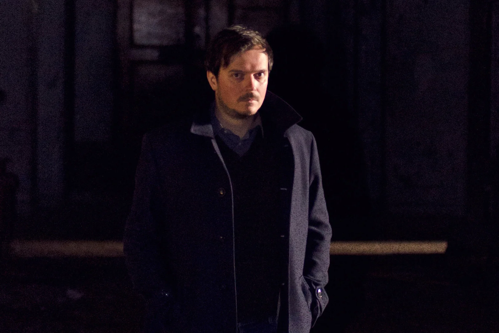 Grzegorz Kulik