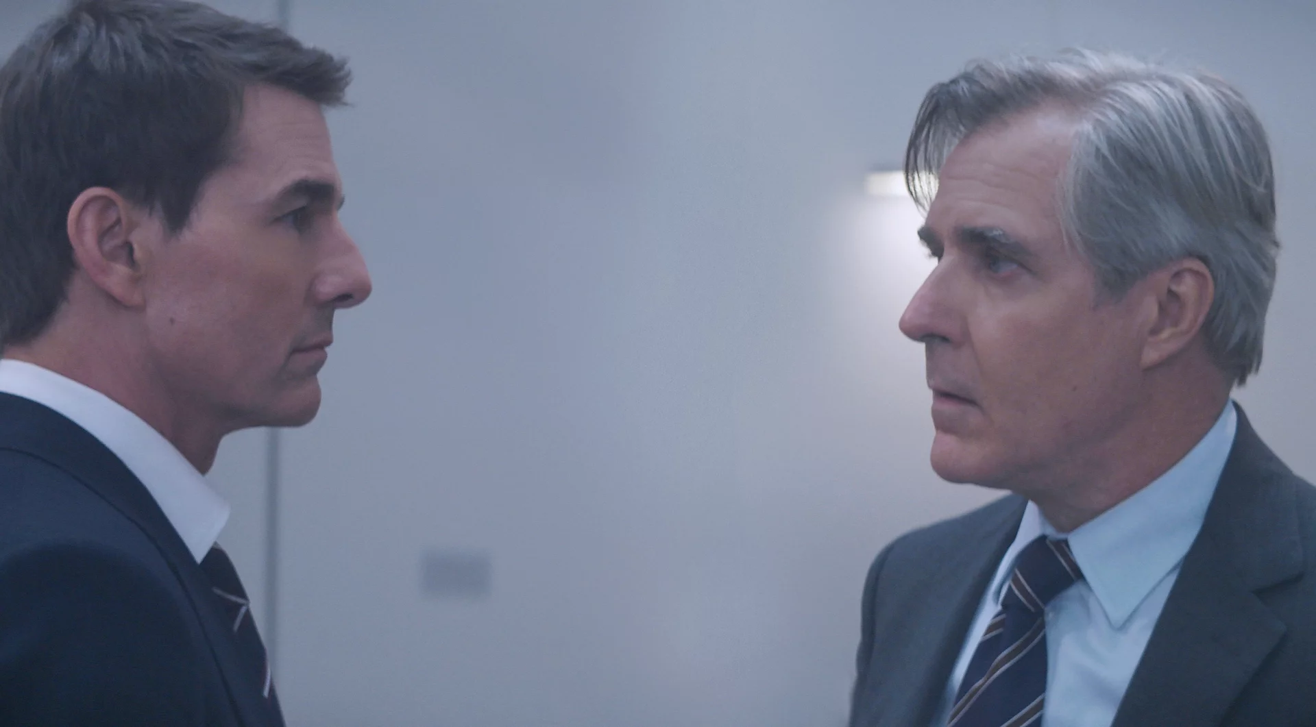 Mission: Impossible Dead Reckoning Part One film recenzja tom cruise obsada opinia Mission: Impossible Dead Reckoning Part One film recenzja tom cruise obsada opinia