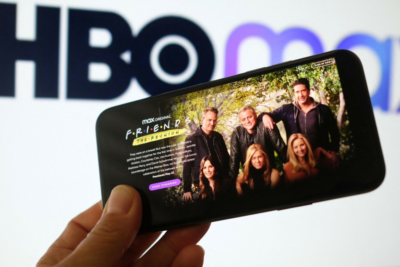 Kiedy Max w Polsce? Znamy datę premiery