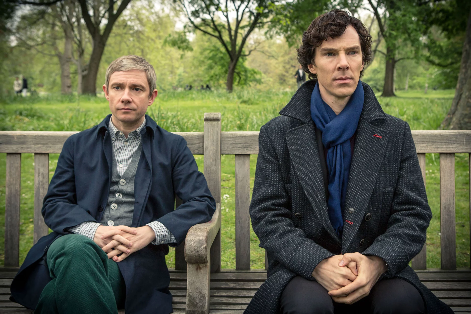 najlepsze seriale kryminalne, Sherlock najlepsze seriale kryminalne, Sherlock