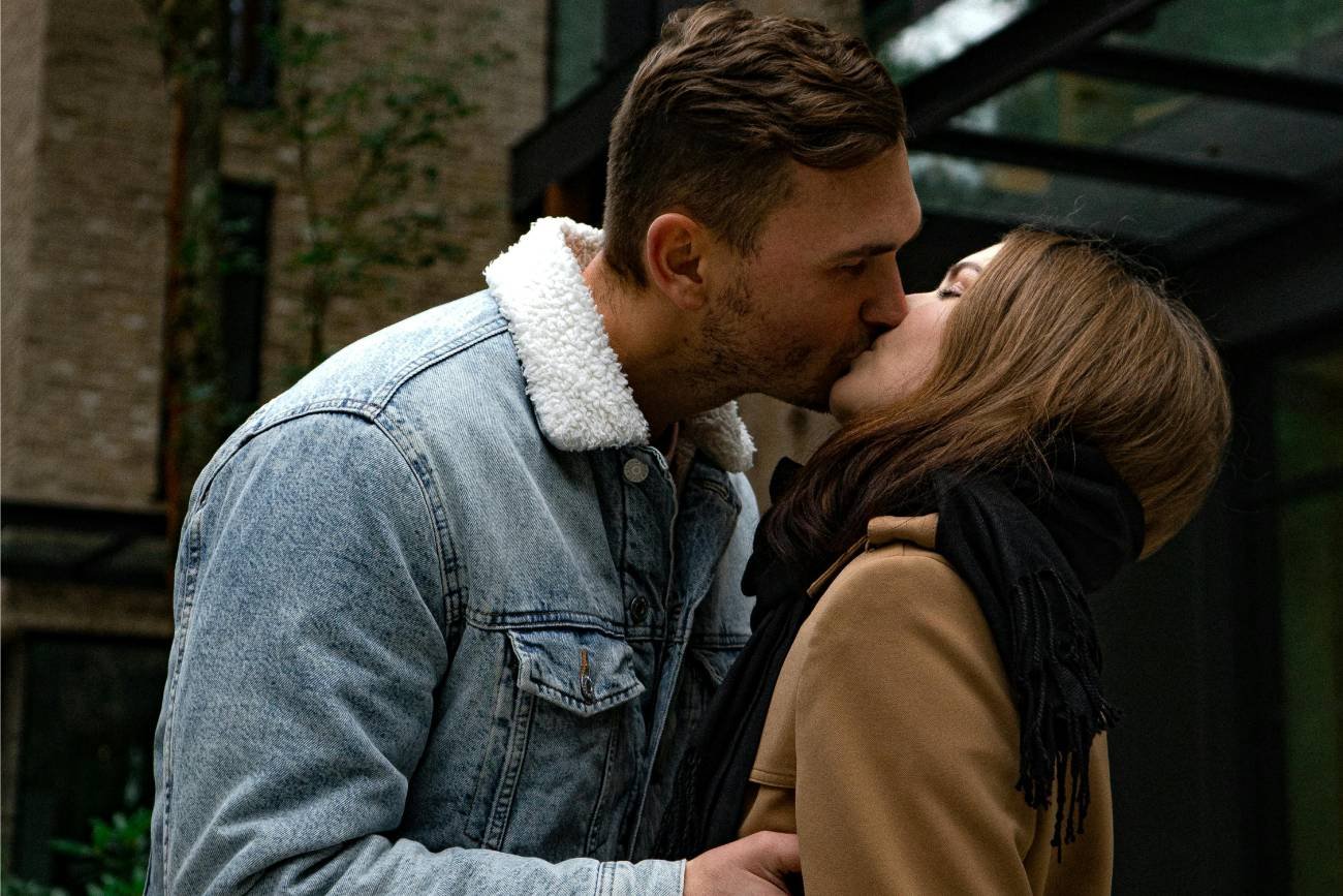 Gdzie zdradzamy najczęściej? Uprawiamy tam fating