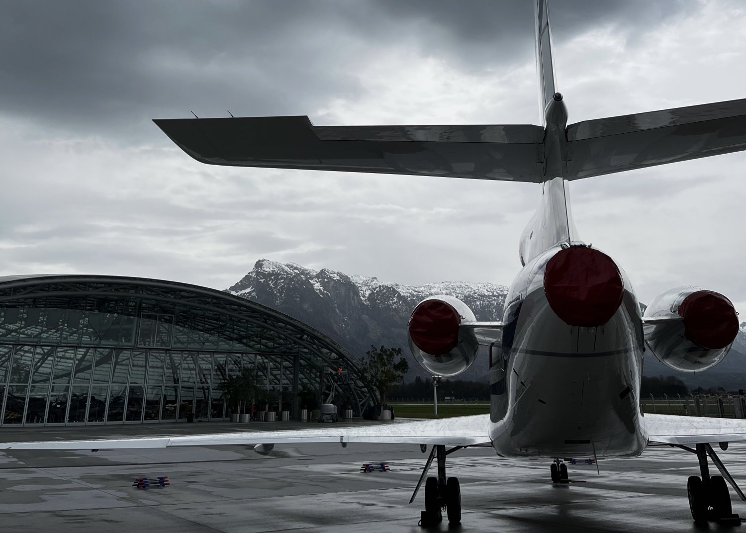 Salzburg – czy warto go odwiedzić?