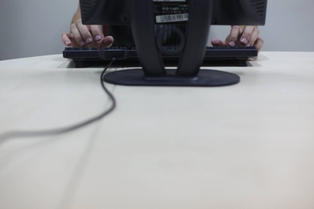 Niektóre błędy mszczą się po latach.