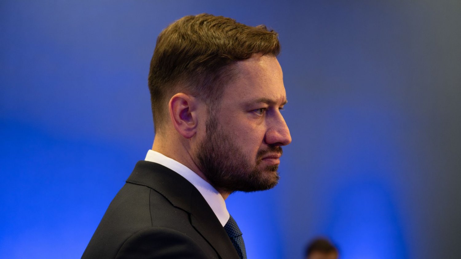 Referendum w Krakowie i co dalej? Tusk ma 7 dni na decyzję, a potem nowe wybory
