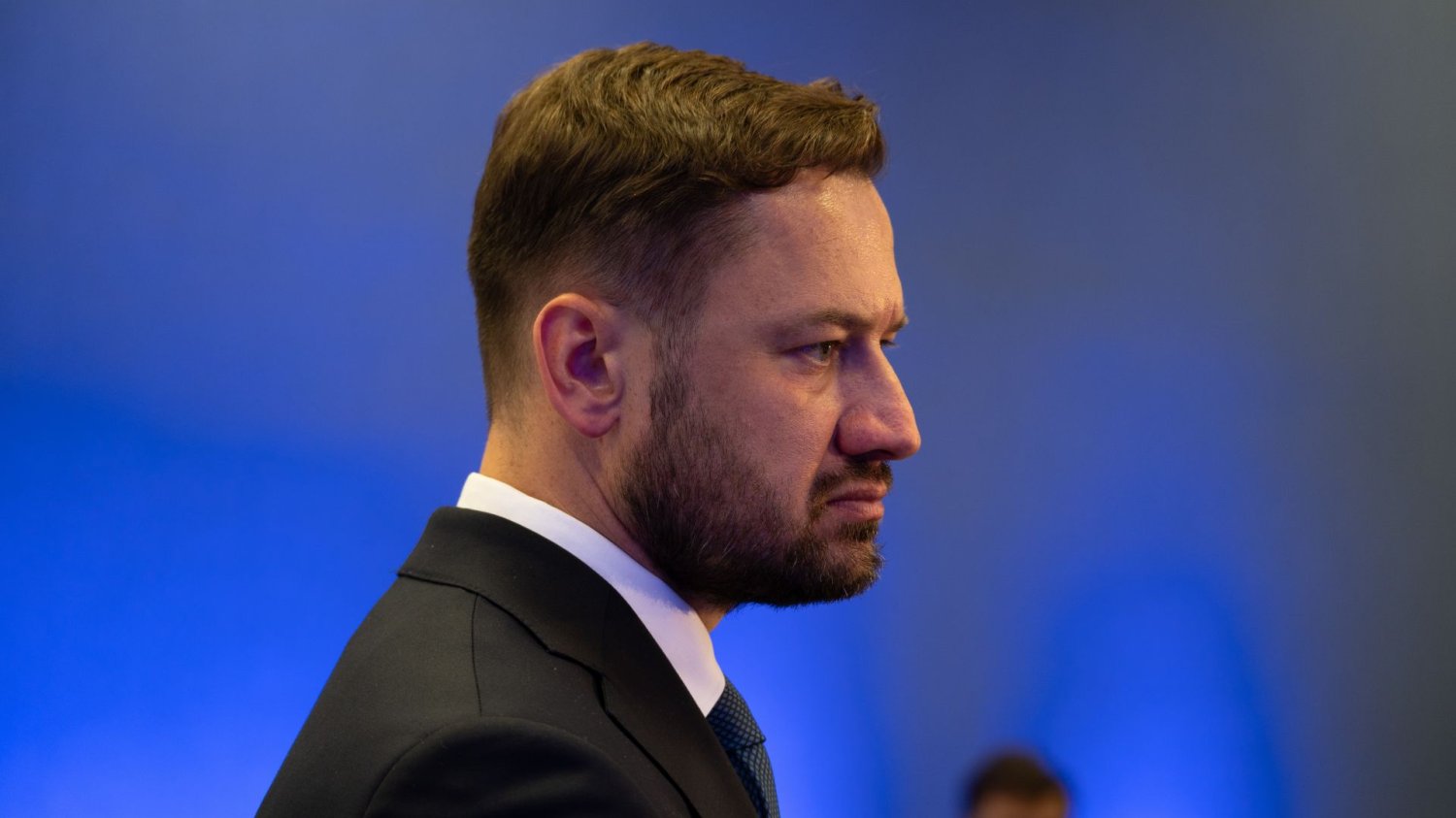 Referendum w Krakowie i co dalej? Tusk ma 7 dni na decyzję, a potem nowe wybory Aleksander Miszalski