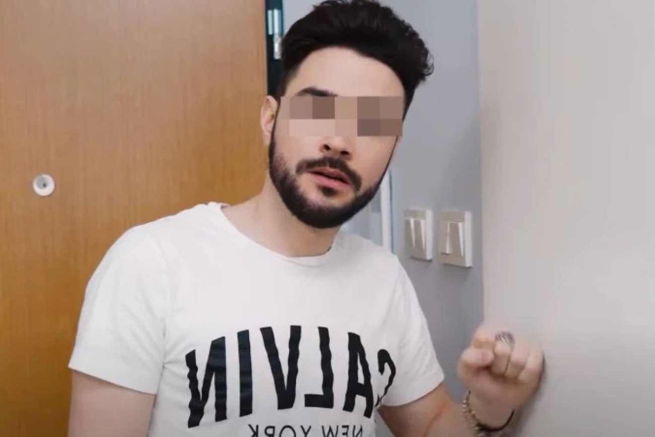 Pandora gate. Wiceminister sprawiedliwości mówi o kolejnych pokrzywdzonych