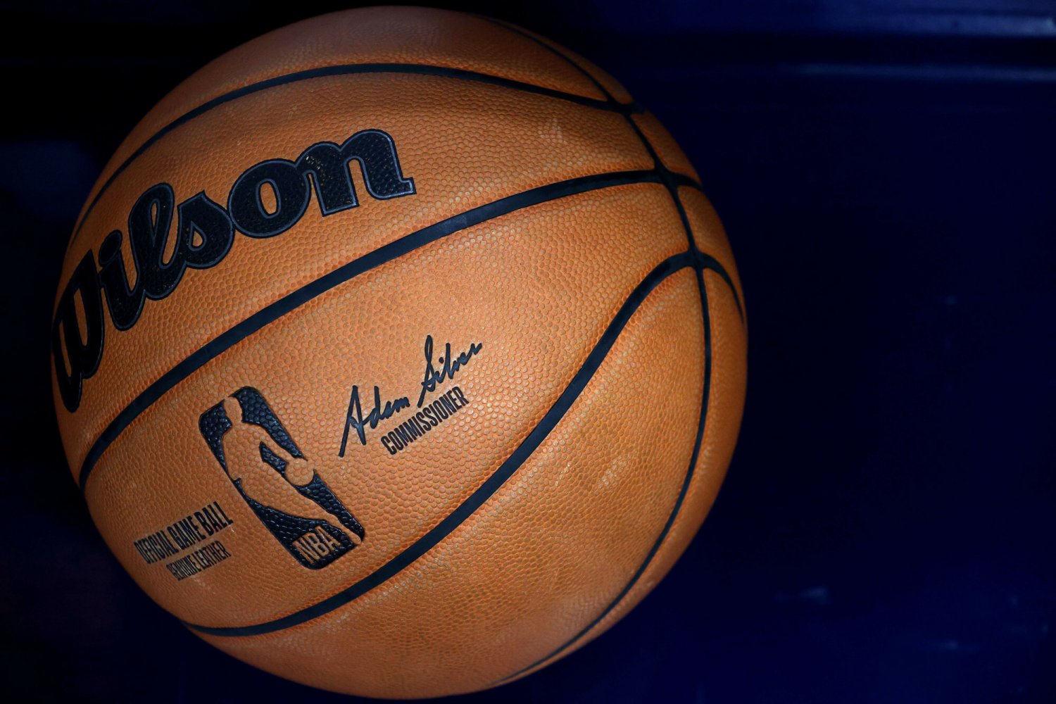 We wtorek do gry wraca liga NBA, kto zatrzyma Los Angeles Lakers?